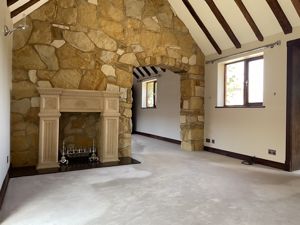 Photo 38- click for photo gallery